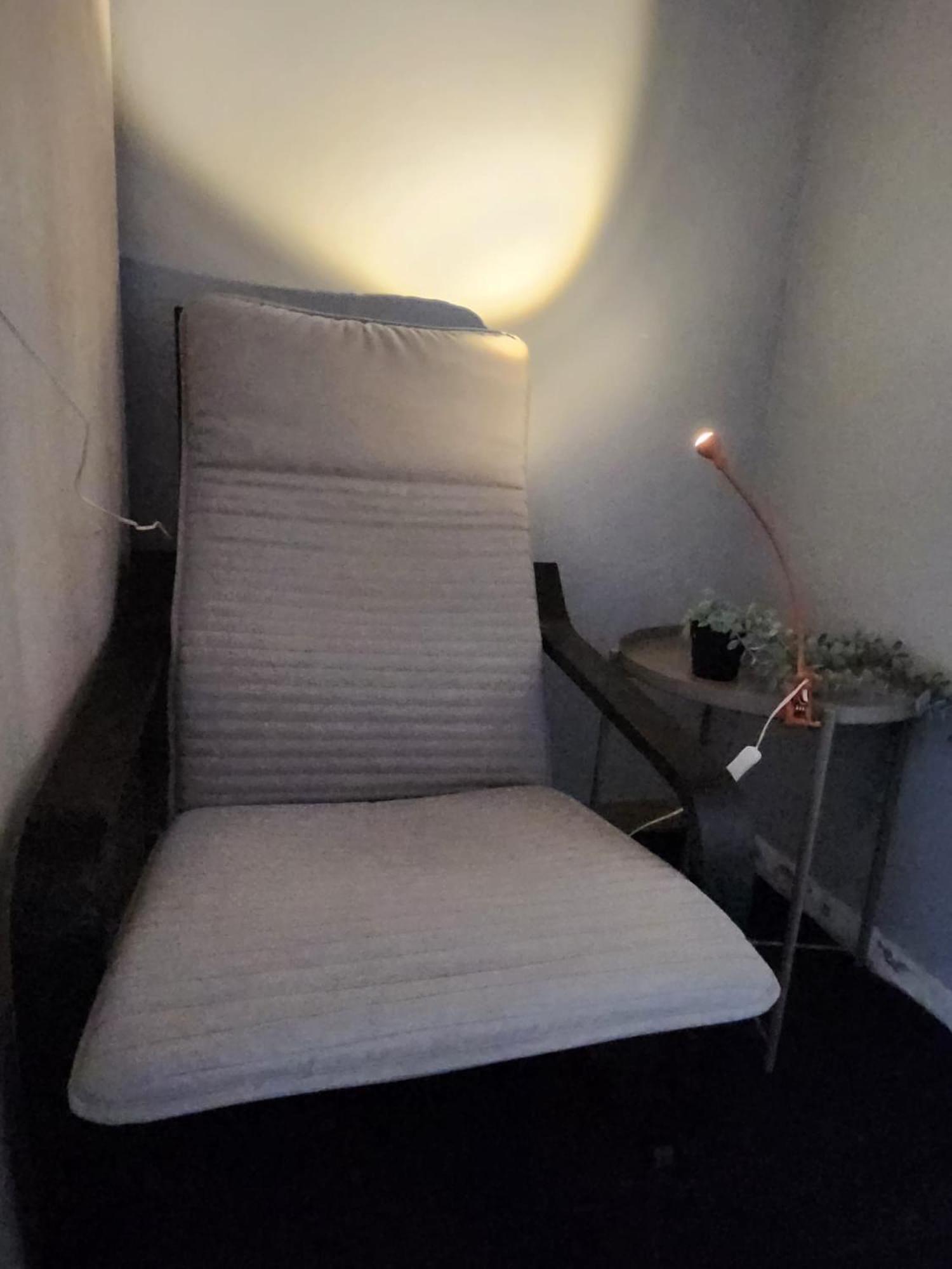 Daora Lisbon Hostel ภายนอก รูปภาพ