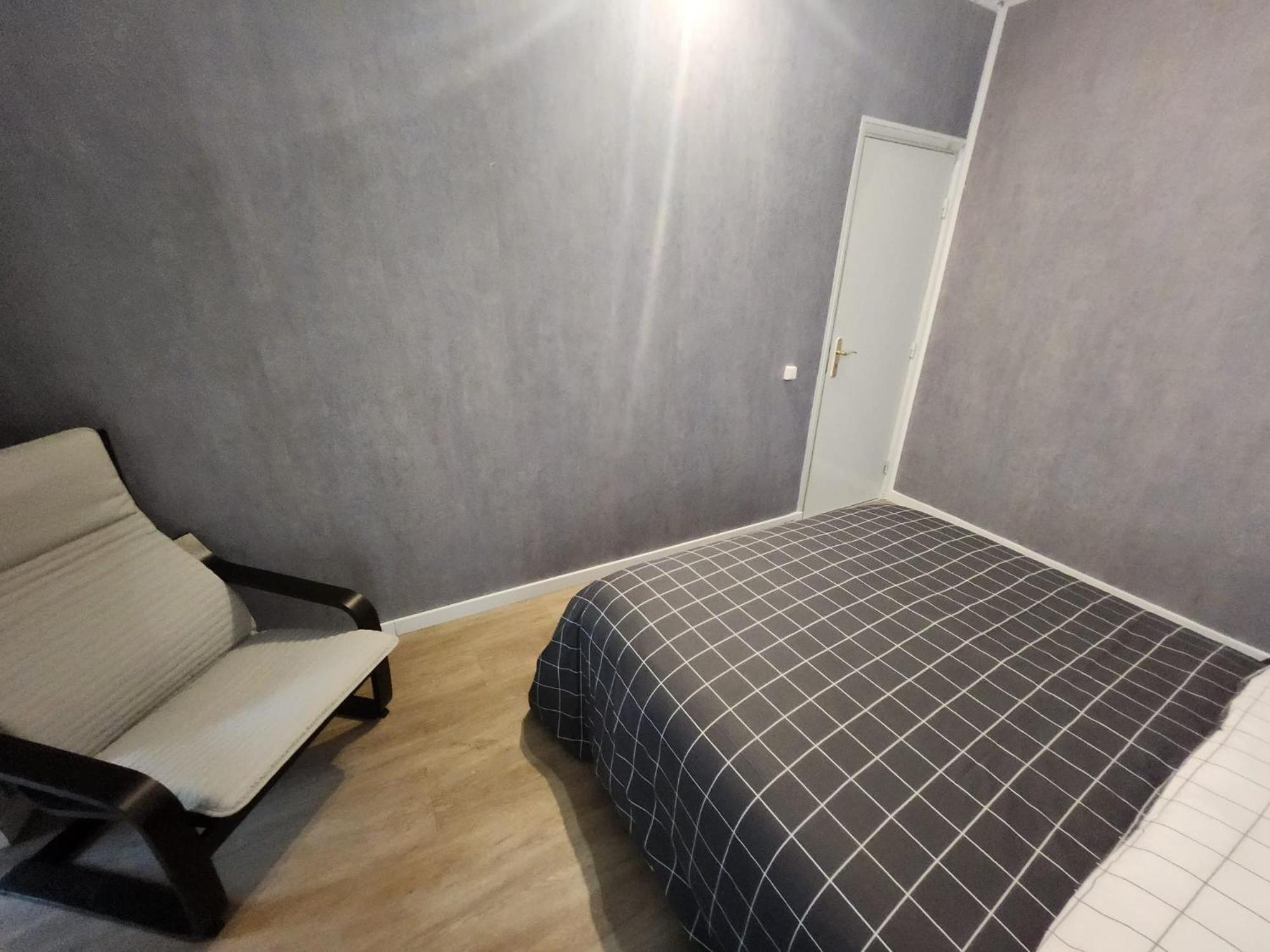 Daora Lisbon Hostel ภายนอก รูปภาพ