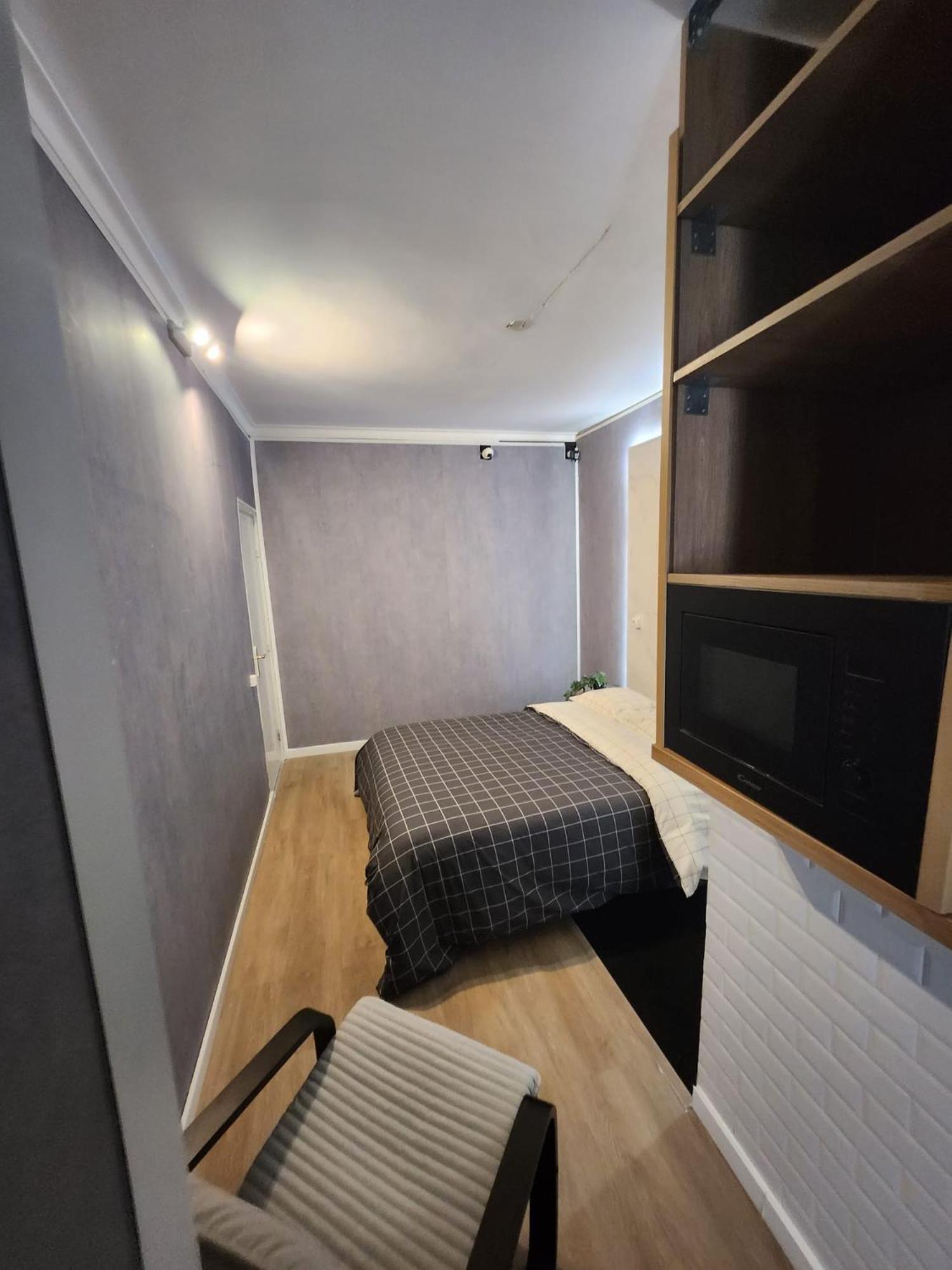 Daora Lisbon Hostel ภายนอก รูปภาพ