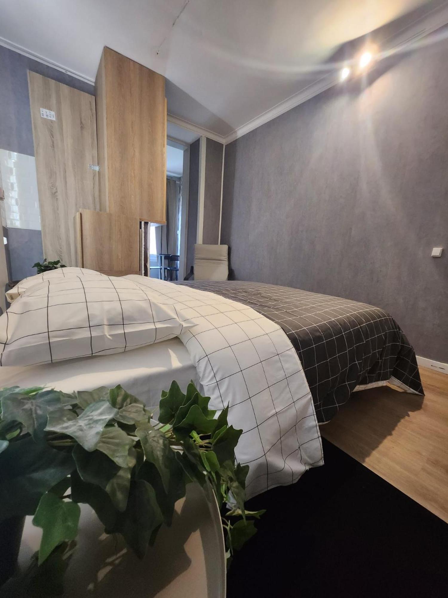 Daora Lisbon Hostel ภายนอก รูปภาพ