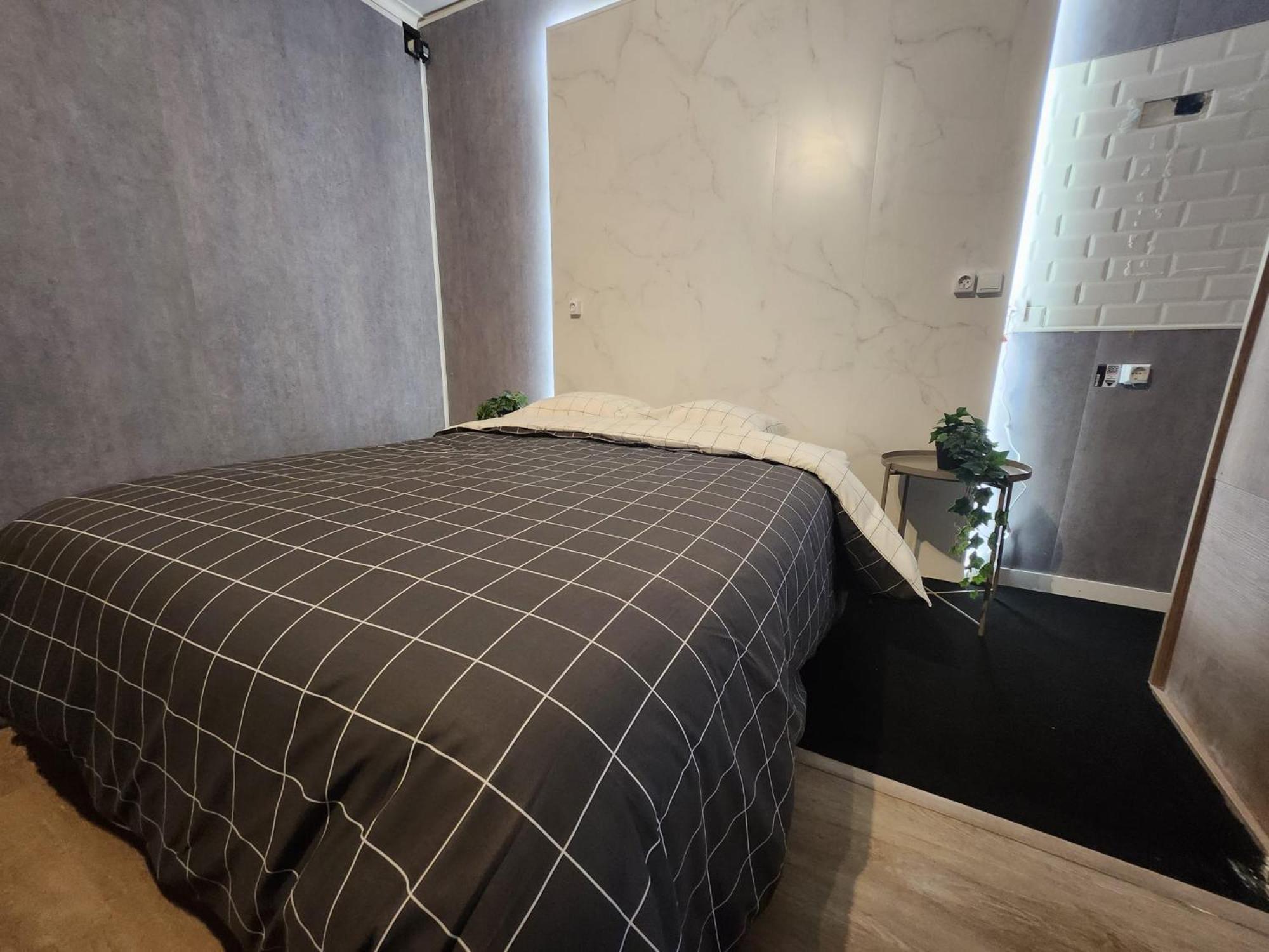 Daora Lisbon Hostel ภายนอก รูปภาพ