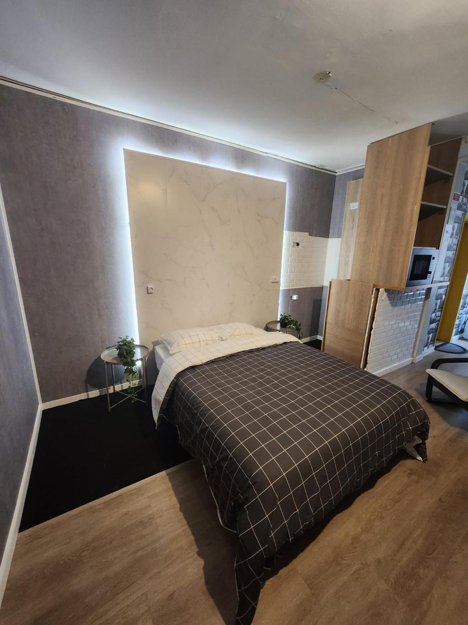 Daora Lisbon Hostel ภายนอก รูปภาพ