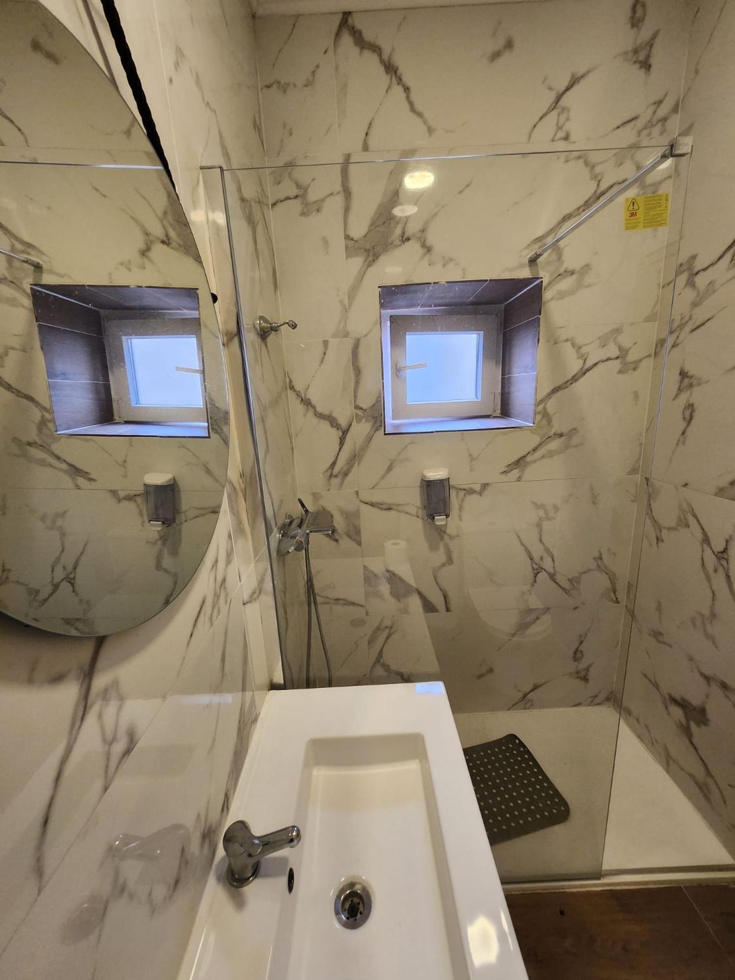 Daora Lisbon Hostel ภายนอก รูปภาพ